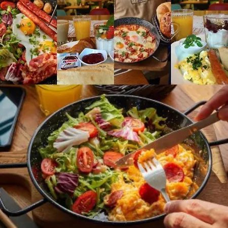 Vipwarsawapartments Diamond Mennica *