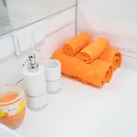 Vipwarsawapartments Diamond Mennica * Warschau